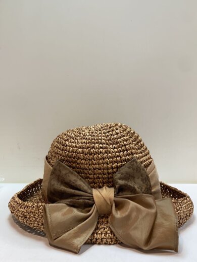 商品画像：22SS/CF NOSTALGIE/BEG/レディース/onm01667// 8