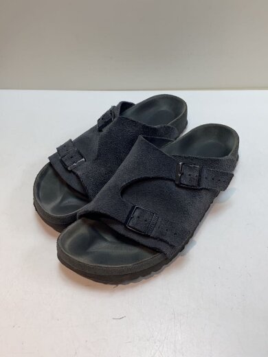 商品画像：チューリッヒ/26.5cm/GRY// 2
