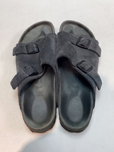 商品画像：チューリッヒ/26.5cm/GRY// 3