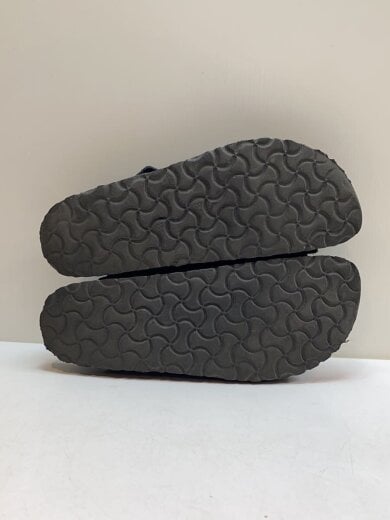 商品画像：チューリッヒ/26.5cm/GRY// 4