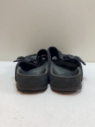 商品画像：チューリッヒ/26.5cm/GRY// 6
