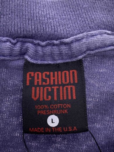 商品画像：90s/SPACE GHOST COAST to COAST/Tシャツ/L/コットン/PUP 3