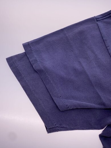 商品画像：90s/SPACE GHOST COAST to COAST/Tシャツ/L/コットン/PUP 4