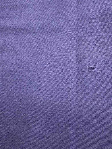 商品画像：90s/SPACE GHOST COAST to COAST/Tシャツ/L/コットン/PUP 5