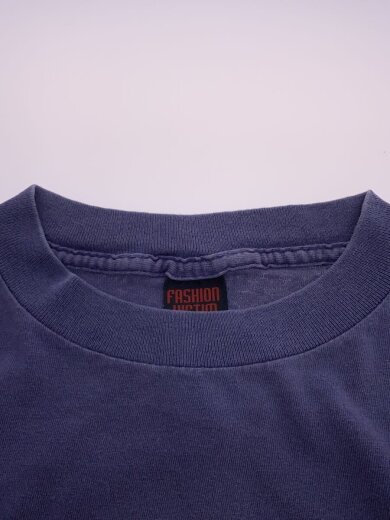 商品画像：90s/SPACE GHOST COAST to COAST/Tシャツ/L/コットン/PUP 6