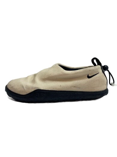 商品画像：ACG MOC_ACG モック/29cm/IVO/キャンバス 1