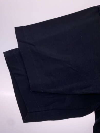 商品画像：70~80s//USA製/ドラゴン/Tシャツ/L/コットン/BLK 4