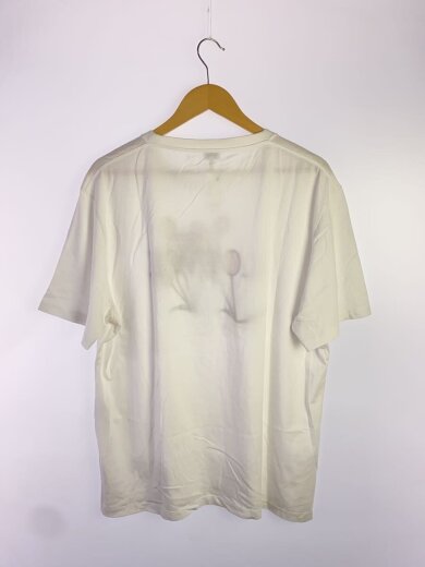 商品画像：Herbarium T Shirt/ハーバリウム/Tシャツ/XXL/コットン/WHT/H800Y22X13// 2