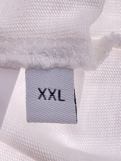 商品画像：Herbarium T Shirt/ハーバリウム/Tシャツ/XXL/コットン/WHT/H800Y22X13// 4