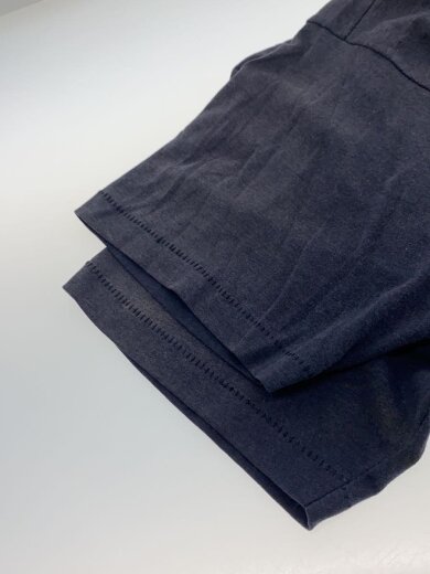 商品画像：KILL EM ALL/Tシャツ/M/コットン/BLK 4