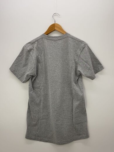 商品画像：19FW/Mary J. Blige Tee/S/コットン/GRY/プリント 2