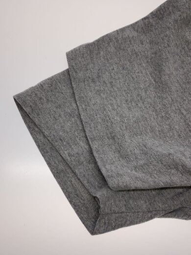 商品画像：19FW/Mary J. Blige Tee/S/コットン/GRY/プリント 4