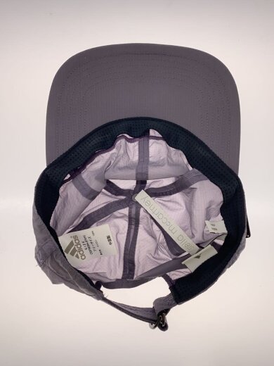 商品画像：キャップ/--/ナイロン/PUP/レディース 4