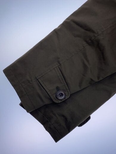 商品画像：コート/M/--/KHK/d042cfc 002 6