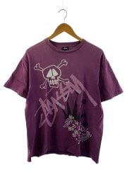 00s/Tシャツ/L/コットン/PUP