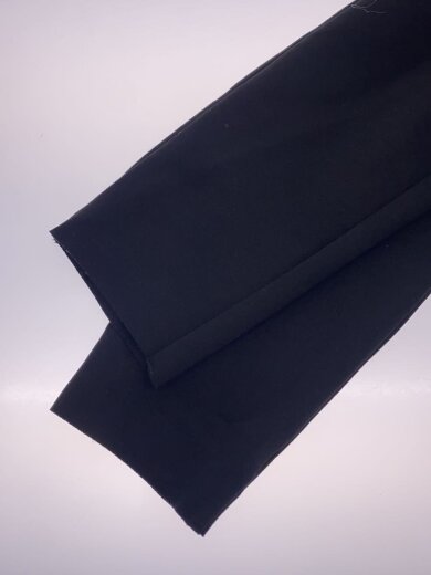 商品画像：テーラードジャケット/1/レーヨン/BLK/AG93-229 5