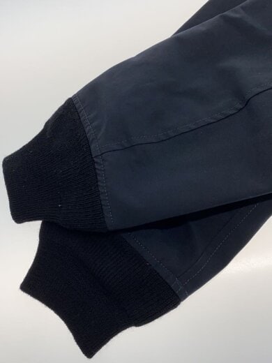 商品画像：ROCKIN PARADISE/MA-1/フライトジャケット/S/ナイロン/NVY 4