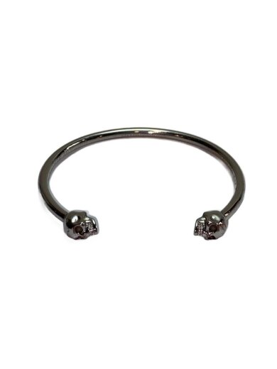 商品画像：バングル/--/SLV/メンズ// 1