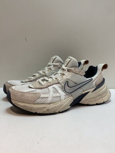 商品画像：V2K RUN_V2K ラン/26.5cm/WHT 2