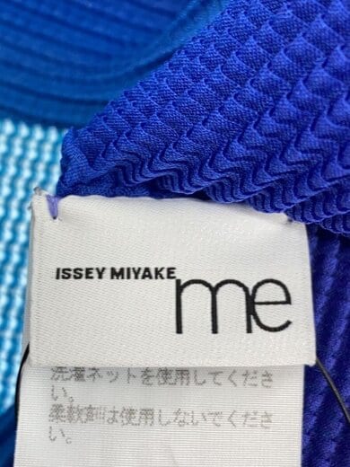 商品画像：長袖ブラウス/--/ポリエステル/マルチカラー/MI01FJ621 3