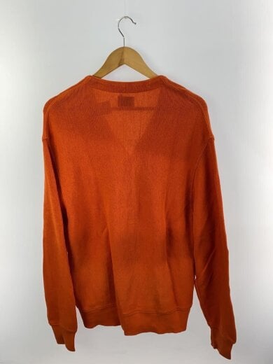 商品画像：カーディガン(薄手)/3/コットン/ORN/95-222-008 2