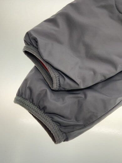 商品画像：OUTER LAVER 3 COUCHE EXTERME/CLIMA-FIT/ジャケット/ポリエステル/F1-NAC 6