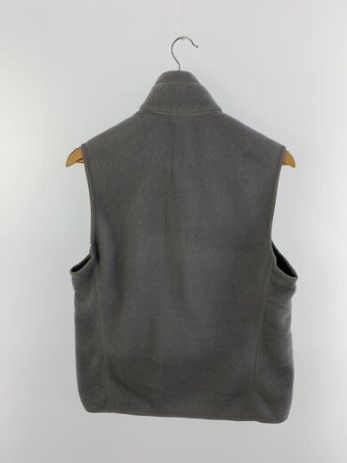 商品画像：09年製/SYNCHILLA/シンチラベスト/L/ポリエステル/KHK/25184F9// 2