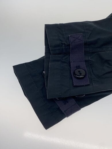 商品画像：ジャケット/46/コットン/NVY/8040030000 5