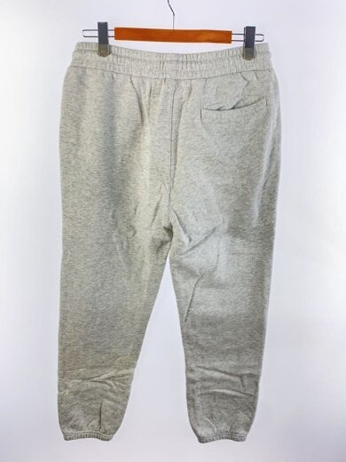 商品画像：24年モデル/ボトム/M/コットン/GRY/24-030-060-0007-7-0 2