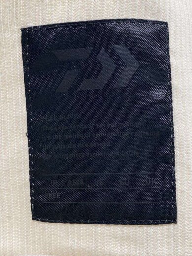 商品画像：TECH TRUCKER JACKET CORDUROY/FREE/コーデュロイ/IVO/BJ-32022WL 3