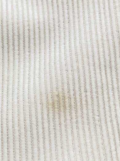 商品画像：TECH TRUCKER JACKET CORDUROY/FREE/コーデュロイ/IVO/BJ-32022WL 6