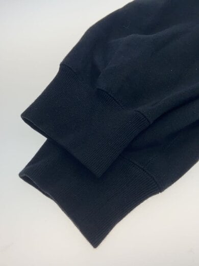 画像：WACKO MARIARESERVOIR DOGS/パーカー/XL/コットン/BLK5