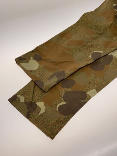 商品画像：HAiKW/ジャケット/M/--/KHK/カモフラ 5