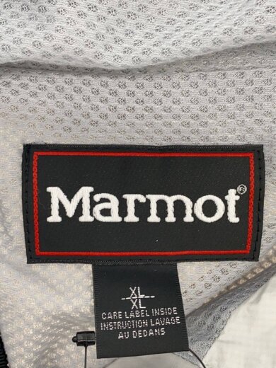 商品画像：Chimera Mountain Jacket/XL/ナイロン/GRY/TSAMO036// 3