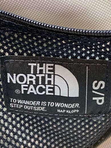 商品画像：リュック/ポリエステル/GRN/カモフラ/NM82172 5