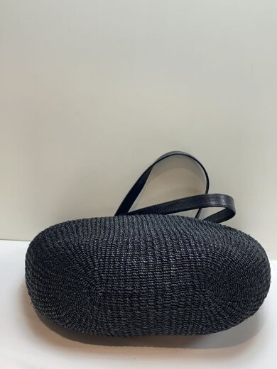 商品画像：トートバッグ/--/BLK 4