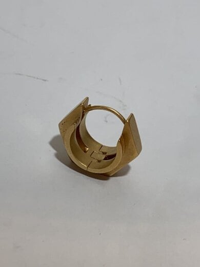 商品画像：ピアス/--/GLD/レディース 2