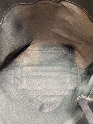 画像：3.1 Phillip Limショルダーバッグ/レザー/BLK6