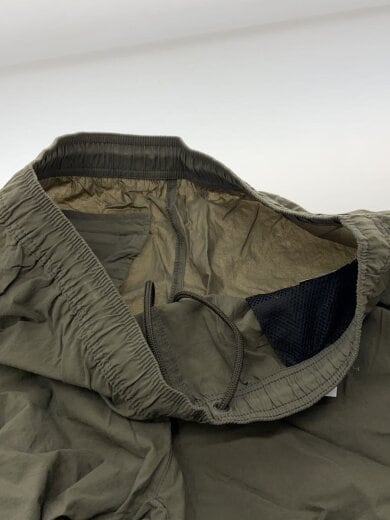 商品画像：VERSATILE PANT_バーサタイルパンツ/M/ナイロン/KHK 3