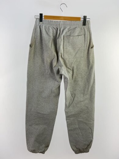 商品画像：14oz heavy fleece pants/ボトム/M/コットン/WHT 2