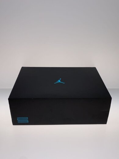 商品画像：Air Jordan 11 Retro Gamma/ハイカットスニーカー/26.5cm/BLK/CT8012-047 6