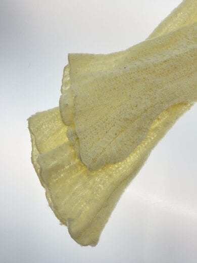 商品画像：ニット・セーター(厚手)/one/アクリル/YLW/swnt255136 5