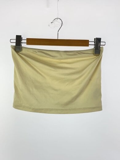 商品画像：ニット・セーター(厚手)/one/アクリル/YLW/swnt255136 6