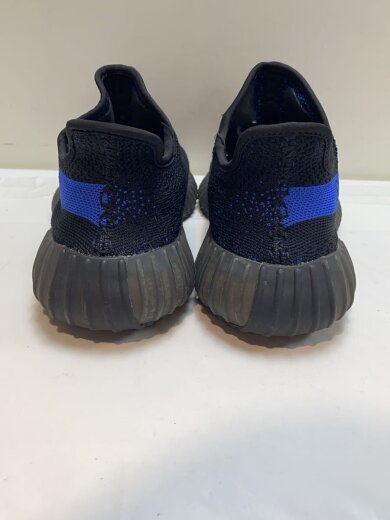 商品画像：YEEZY BOOST 350 V2 DAZZLING BLUE/ローカットスニーカー/25cm/BLU/GY7164 6