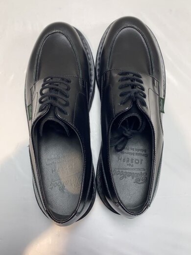 商品画像：CHAMBORD JOSEPH別注/ドレスシューズ/UK6/BLK/95059 3