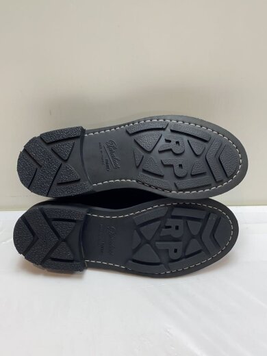 商品画像：CHAMBORD JOSEPH別注/ドレスシューズ/UK6/BLK/95059 4