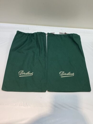 商品画像：CHAMBORD JOSEPH別注/ドレスシューズ/UK6/BLK/95059 7