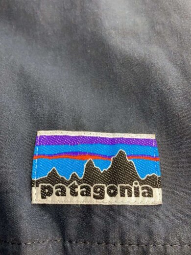 商品画像：23FW/ワックスド・コットン・ジャケット/L/コットン/BLK/26825 3