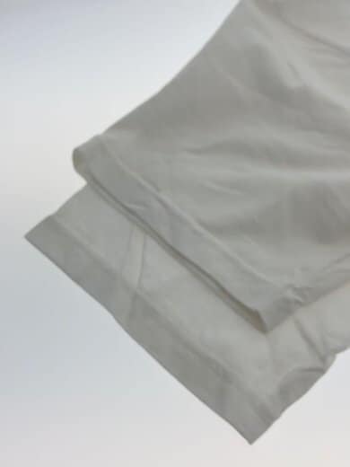 商品画像：90s/MINGLED DESTINES/Tシャツ/S/コットン/WHT 4