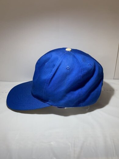 商品画像：90s/LA DODGERS/キャップ/--/コットン/BLU/メンズ 2